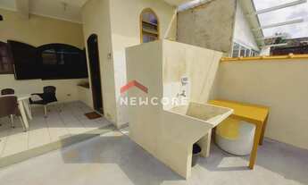 Imagem 6: Casa em Rua México - Jamaica (Praia) - Itanhaém/SP