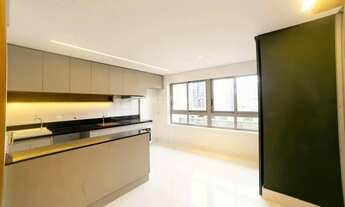 Imagem 2: Apartamento à venda no bairro Savassi