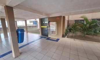 Imagem 3: Apartamento de 2 Quartos na QN 8F Riacho Fundo II VALOR REDUZIDO