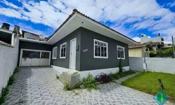 Imagem: Imóvel para venda possui 92 metros quadrados