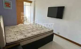 Imagem 5: Apartamento : Padrão / Residencial / Centro