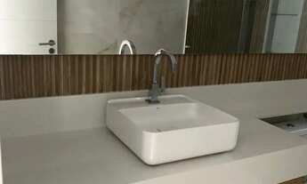 Imagem 5: Alugo Casa em Venda das Pedras