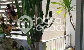 Imagem 7: Copacabana Apartamento cobertura com 4 dormitórios