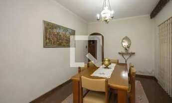 Imagem 5: Casa à Venda - Vila Constança , 5 Quartos, 200 m2