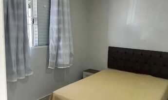 Imagem 6: Imóvel para aluguel tem 25 metros quadrados com 1 quarto em Pagador de Andrade - Jacareí