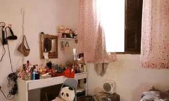 Imagem 7: Casa com 3 dormitórios à venda, 95 m² por R$ 409.999,90 - Utinga - Santo André/SP