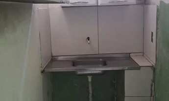 Imagem 7: Alugo ou vendo Casa com 1 dormitório