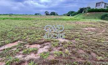 Imagem 4: Terreno à venda no Condomínio Terras de São José II - Itu/SP