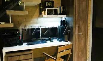 Imagem 4: Sobrado Jd Guança,150 metros com 2 suítes , sala, cozinha , area de serviço e 2 vagas