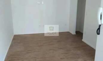 Imagem 2: Apartamento 1 Dormitório 1 Vaga - Santa Cecilia