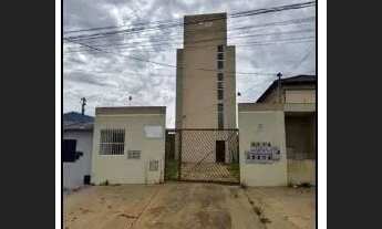 Imagem: Oportunidade Única em CIDADE OCIDENTAL