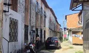 Imagem: VENDE-SE Apartamento - Nova Metrópole