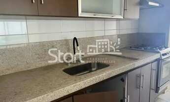 Imagem 5: Apartamento - Mansões Santo Antônio - Campinas