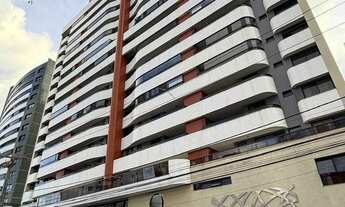 Imagem: Edifício Premium