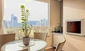 Imagem 7: Apartamento com 2 dormitórios e Home-Office em Campinas