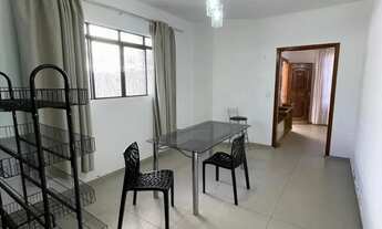 Imagem 5: Venda - Residência no Parque Avenida em Maringá