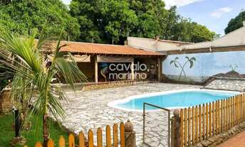 Imagem: Chácara à venda ou para alugar com 5 quartos