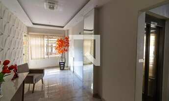 Imagem 5: Aluguel de quarto !