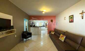 Imagem: Casa Escriturada de 2 Quartos Área Gourmet