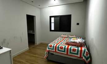 Imagem 3: Alugo Casa Bosque Manacás