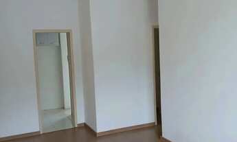 Imagem 4: Imóvel com aproximadamente 50 m2, 1 quarto em Icaraí, escritorio - Vital Brazil