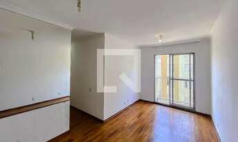 Imagem: Apartamento à Venda - Cambuci, 1 Quarto