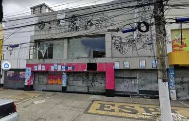 Imagem: Prédio/Edifício inteiro para aluguel com