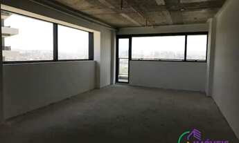 Imagem 3: CONJ. COMERCIAL - BARRA FUNDA - SP