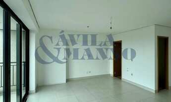 Imagem 4: Sala Comercial para Locação na Mooca, São Paulo-SP: 1 Sala, 2 Banheiros e 1 Vaga de Garage