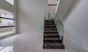 Imagem 3: RESIDENCIAL QUATRO ESTAÇÕES