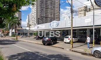 Imagem 5: Imóvel de Rua - Imóvel Comercial