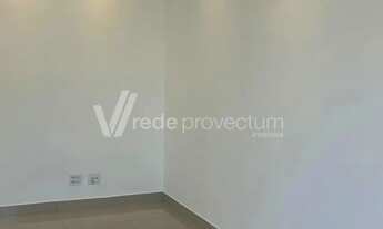 Imagem 2: Prédio Comercial á Venda-Paulínia