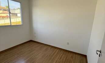 Imagem 3: Apt Novinho - Sala Ampla, 1 Qto, Elevador, 1 vaga e Lazer Completo - Direto com o Dono