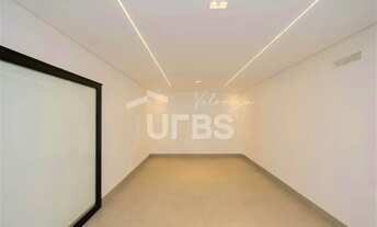 Imagem 4: Jardins Italia - Casa de Condomínio 3 quartos, sendo 3 suítes