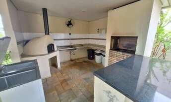 Imagem 2: APARTAMENTO COM 3 QUARTOS, E 104 M2 FL26