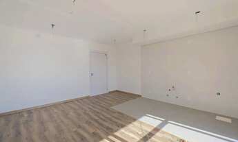 Imagem 3: Apartamento para venda e locação no Smart Urban Club, Areal 74m², 3 quartos (1 suíte), 2