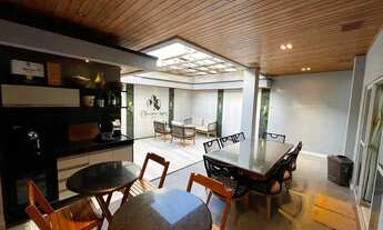 Imagem 3: Sobrado para venda tem 240 metros quadrados com 3 quartos em Jardim Cearense - Fortaleza