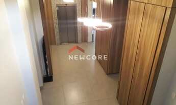 Imagem 4: Apartamento em Rua Professor Carlos Weiss - Zona 07 - Maringá/PR