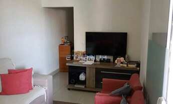 Imagem 5: Venda de Casas / Padrão na cidade de Marília