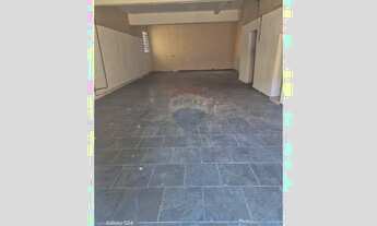 Imagem 6: Galpão para locação em Pirituba