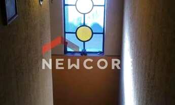 Imagem 6: Casa em Rua João Batista Pereira - Jardim Pinheiros - São Paulo/SP