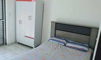 Imagem 6: ALUGUEL DE QUARTOS PARA HOMENS