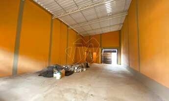 Imagem 5: Locação de Comercial / Salão na cidade de Araraquara