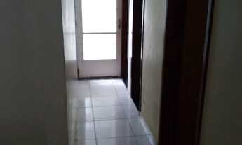 Imagem 4: Vende-se Casa no Riacho II