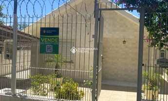 Imagem: Diferenciada casa com 3 dormitórios