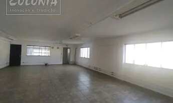 Imagem 5: Loja para locação - Vila Firmiano Pinto, São Paulo