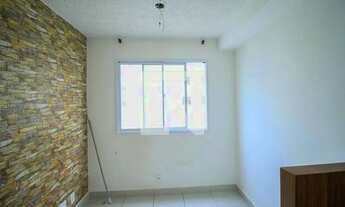 Imagem 5: Apartamento à Venda - Mooca, 1 Quarto, 25 m2