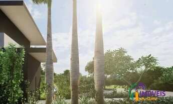 Imagem 5: CASA EM CONDOMÍNIO - ALPHAVILLE - SP