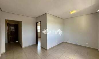 Imagem: Apartamento com 1 quarto para alugar, 78