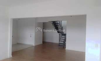 Imagem 5: Duplex Amplo com 1 Suíte e 3 Vagas - 192 m²